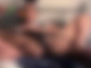 shanblanko's Live Sex Cam Show