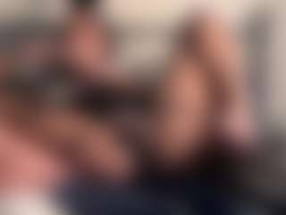 shanblanko's Live Sex Cam Show