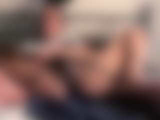 shanblanko's Live Sex Cam Show