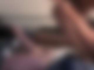 shanblanko's Live Sex Cam Show