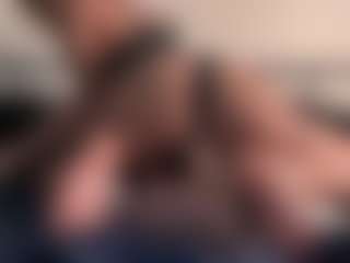 shanblanko's Live Sex Cam Show