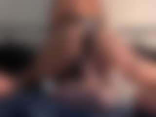 shanblanko's Live Sex Cam Show
