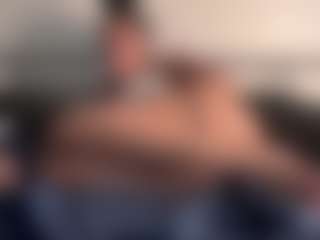 shanblanko's Live Sex Cam Show