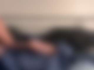 shanblanko's Live Sex Cam Show