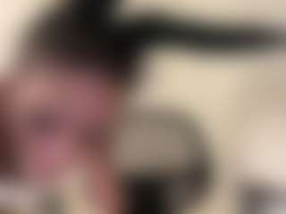shanblanko's Live Sex Cam Show