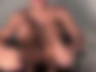 shanblanko's Live Sex Cam Show