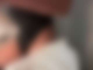 shanblanko's Live Sex Cam Show