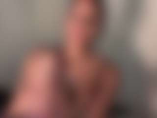 shanblanko's Live Sex Cam Show