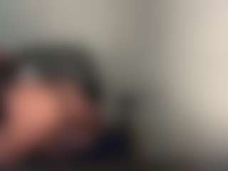 shanblanko's Live Sex Cam Show