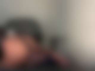 shanblanko's Live Sex Cam Show
