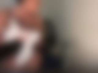 shanblanko's Live Sex Cam Show