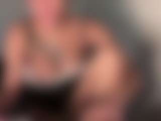 shanblanko's Live Sex Cam Show