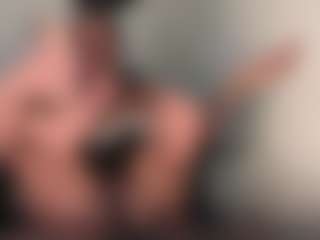 shanblanko's Live Sex Cam Show