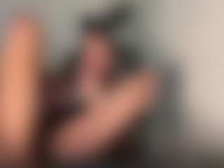 shanblanko's Live Sex Cam Show