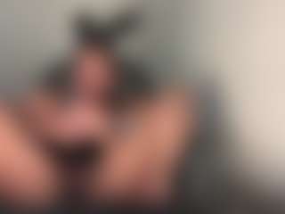 shanblanko's Live Sex Cam Show