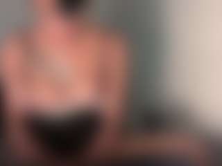 shanblanko's Live Sex Cam Show
