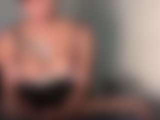 shanblanko's Live Sex Cam Show
