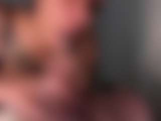 shanblanko's Live Sex Cam Show