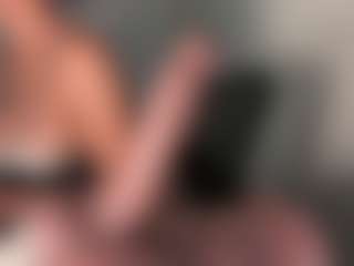 shanblanko's Live Sex Cam Show