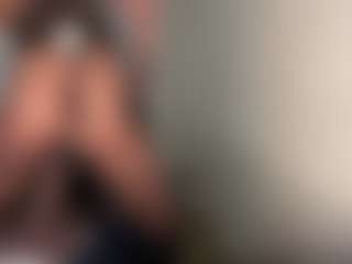 shanblanko's Live Sex Cam Show