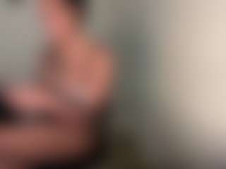 shanblanko's Live Sex Cam Show