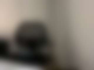 shanblanko's Live Sex Cam Show