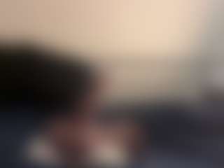 shanblanko's Live Sex Cam Show