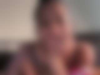 shanblanko's Live Sex Cam Show