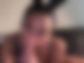 shanblanko's Live Sex Cam Show