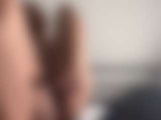 shanblanko's Live Sex Cam Show