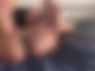 shanblanko's Live Sex Cam Show