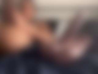 shanblanko's Live Sex Cam Show