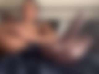 shanblanko's Live Sex Cam Show
