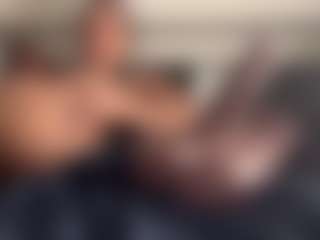 shanblanko's Live Sex Cam Show