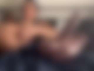 shanblanko's Live Sex Cam Show