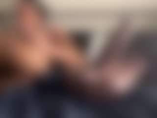 shanblanko's Live Sex Cam Show
