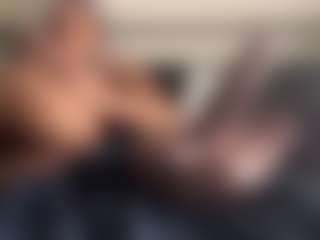 shanblanko's Live Sex Cam Show