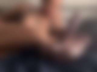 shanblanko's Live Sex Cam Show
