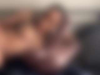 shanblanko's Live Sex Cam Show