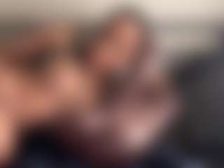 shanblanko's Live Sex Cam Show
