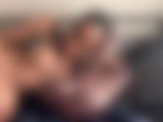 shanblanko's Live Sex Cam Show