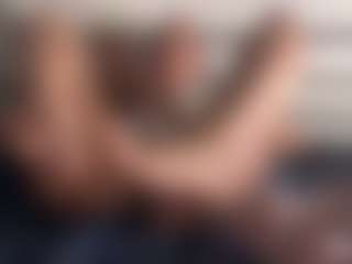 shanblanko's Live Sex Cam Show