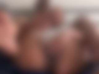 shanblanko's Live Sex Cam Show