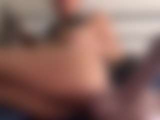 shanblanko's Live Sex Cam Show