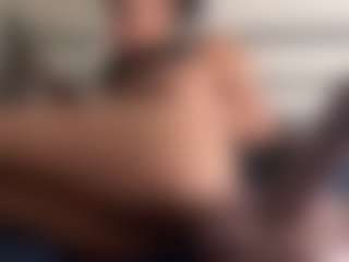 shanblanko's Live Sex Cam Show