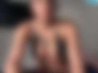 shanblanko's Live Sex Cam Show