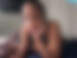 shanblanko's Live Sex Cam Show