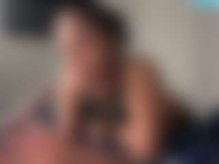 shanblanko's Live Sex Cam Show