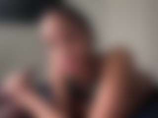 Live cam show with shanblanko - Straight on Camsoda