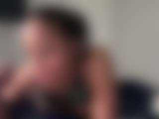 shanblanko's Live Sex Cam Show
